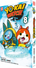 Yo_kai_Watch_Band _8